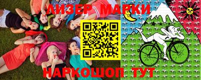 амф Кумертау