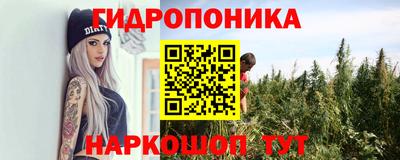 амф Кумертау