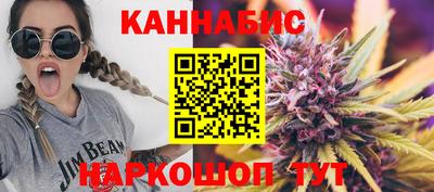 сатива Кулебаки
